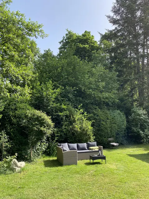 LocationRobot - Film Location Einfamilienhaus LR5243 (photo 24)