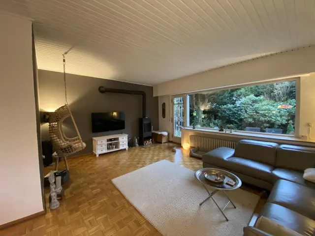 LocationRobot - Film Location Einfamilienhaus LR5243 (photo 1)