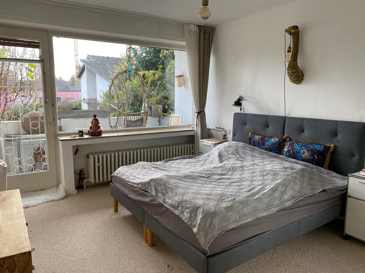 LocationRobot - Film Location Einfamilienhaus LR5243 (photo 15)