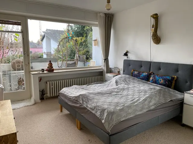 LocationRobot - Film Location Einfamilienhaus LR5243 (photo 15)