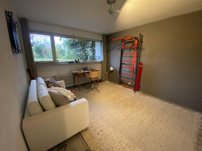 LocationRobot - Film Location Einfamilienhaus LR5243 (photo 5)