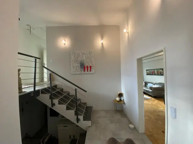 LocationRobot - Film Location Einfamilienhaus LR5243 (photo 12)