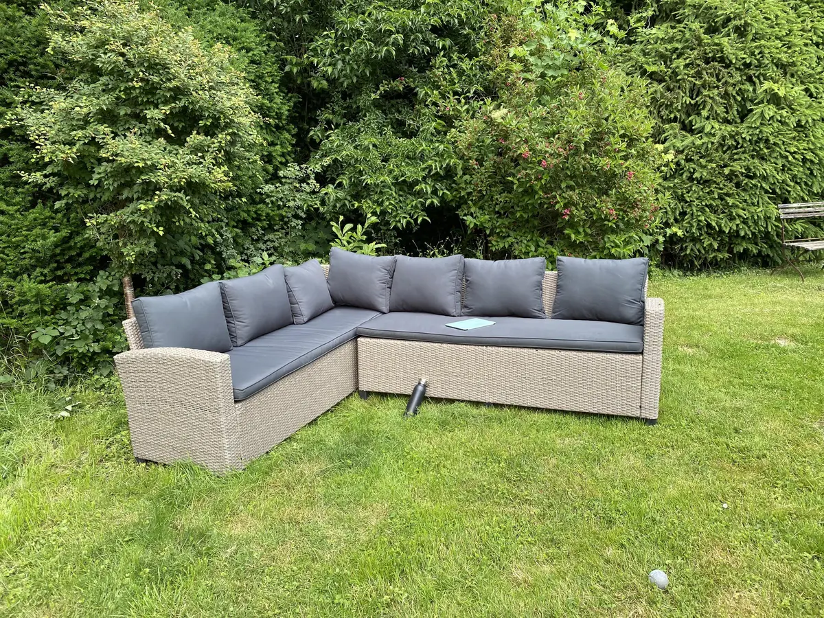 LocationRobot - Film Location Einfamilienhaus LR5243 (photo 21)