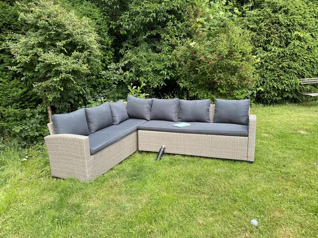 LocationRobot - Film Location Einfamilienhaus LR5243 (photo 21)