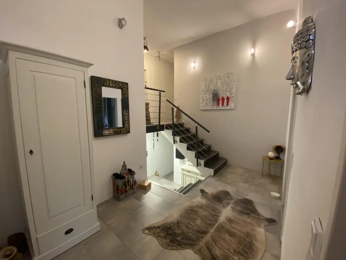 LocationRobot - Film Location Einfamilienhaus LR5243 (photo 7)