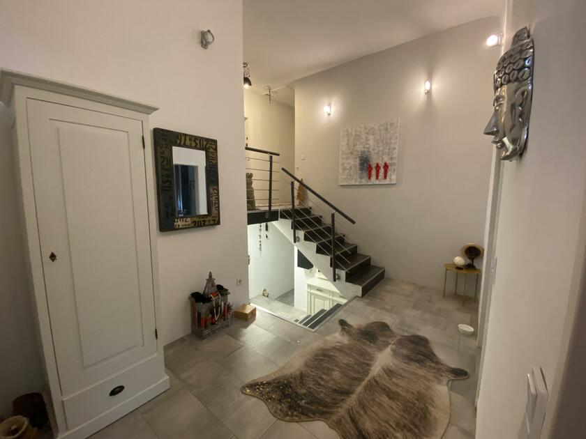 LocationRobot - Film Location Einfamilienhaus LR5243 (photo 7)