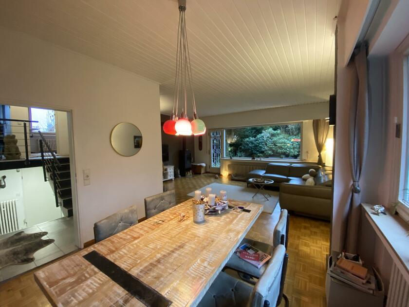 LocationRobot - Film Location Einfamilienhaus LR5243 (photo 3)