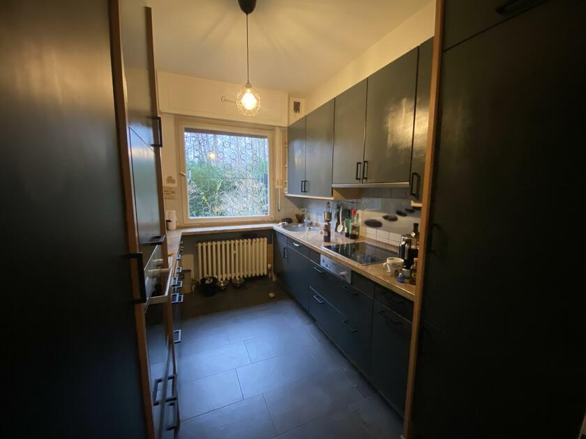 LocationRobot - Film Location Einfamilienhaus LR5243 (photo 6)