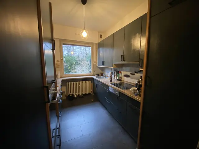 LocationRobot - Film Location Einfamilienhaus LR5243 (photo 6)