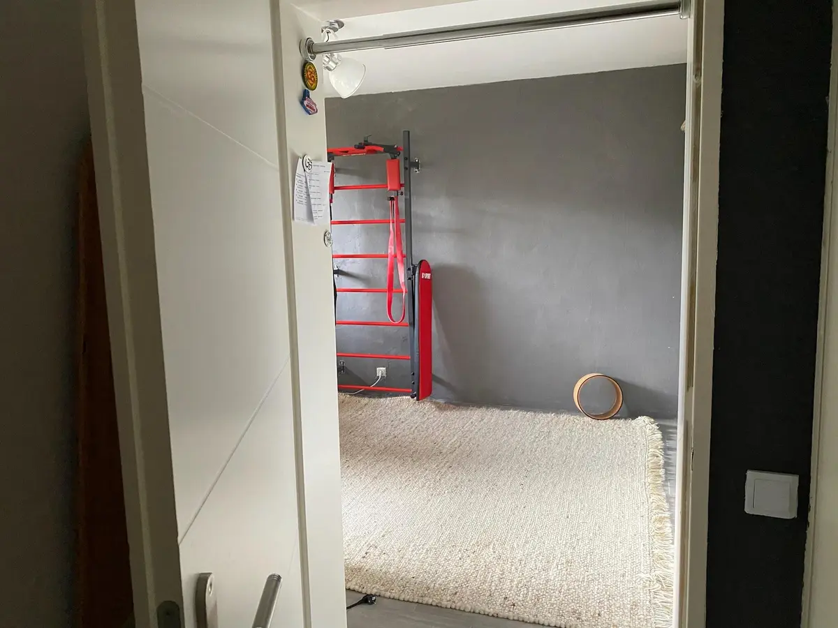 LocationRobot - Film Location Einfamilienhaus LR5243 (photo 13)