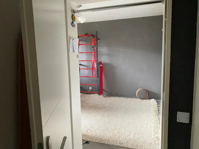 LocationRobot - Film Location Einfamilienhaus LR5243 (photo 13)