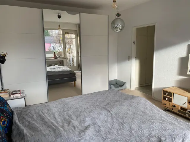 LocationRobot - Film Location Einfamilienhaus LR5243 (photo 14)