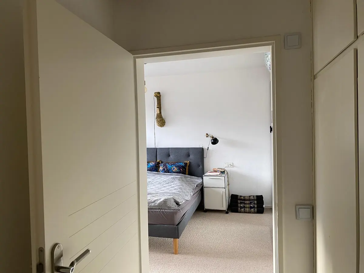 LocationRobot - Film Location Einfamilienhaus LR5243 (photo 16)