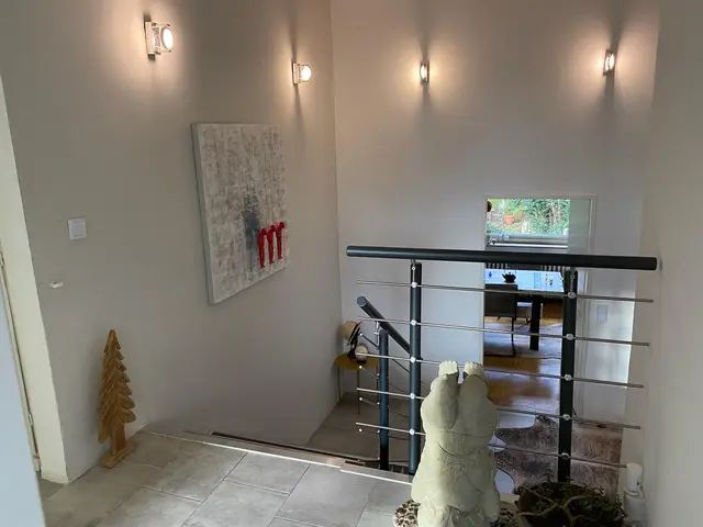 LocationRobot - Film Location Einfamilienhaus LR5243 (photo 18)