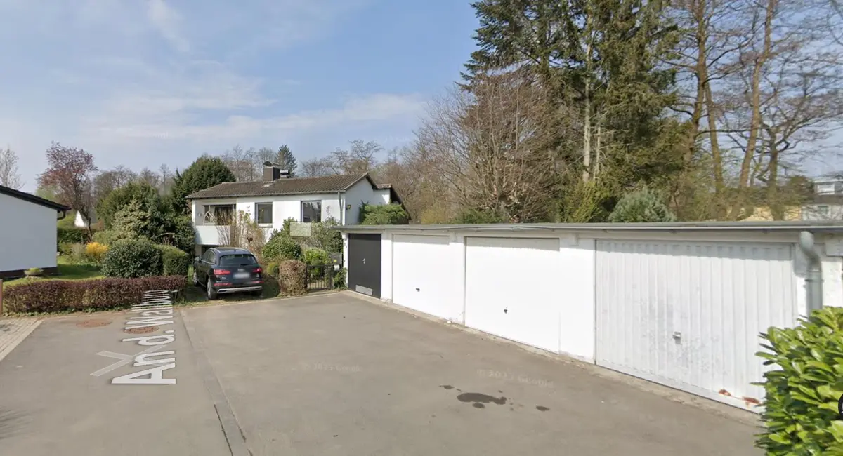 LocationRobot - Film Location Einfamilienhaus LR5243 (photo 25)