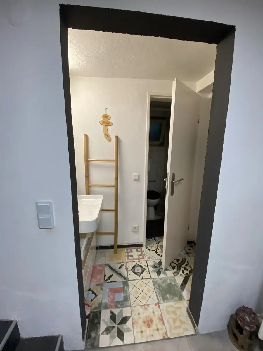 LocationRobot - Film Location Einfamilienhaus LR5243 (photo 10)