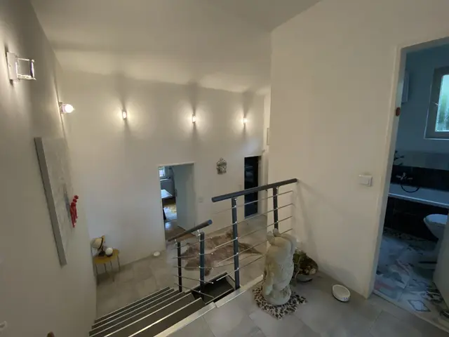 LocationRobot - Film Location Einfamilienhaus LR5243 (photo 9)