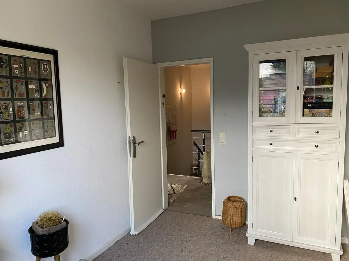 LocationRobot - Film Location Einfamilienhaus LR5243 (photo 17)