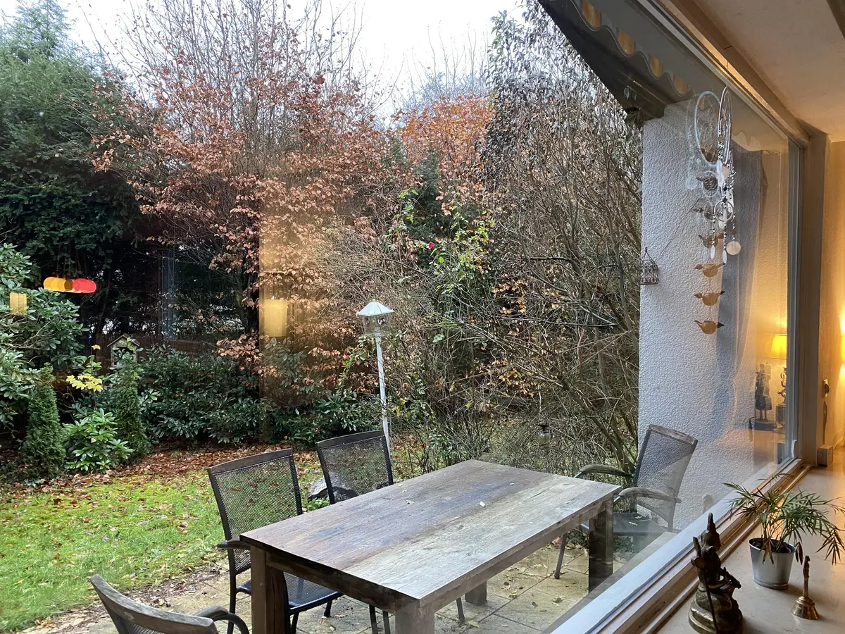 LocationRobot - Film Location Einfamilienhaus LR5243 (photo 19)