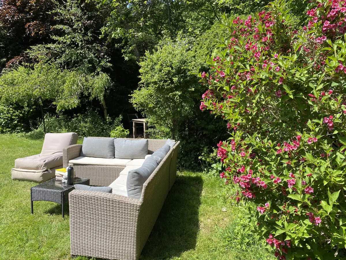 LocationRobot - Film Location Einfamilienhaus LR5243 (photo 20)