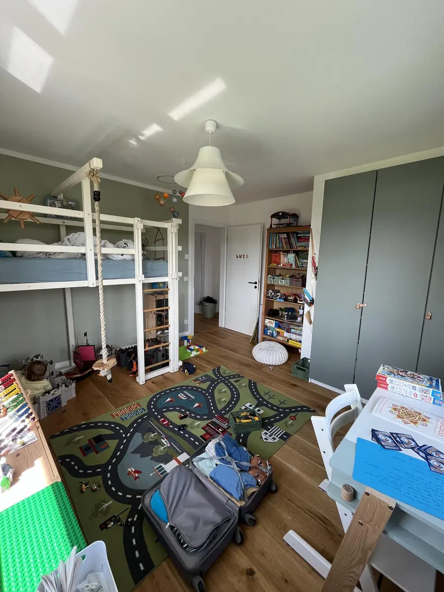 LocationRobot - Film Location Einfamilienhaus LR5244 (photo 22)