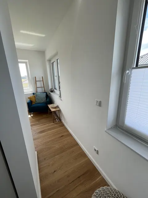 LocationRobot - Film Location Einfamilienhaus LR5244 (photo 18)