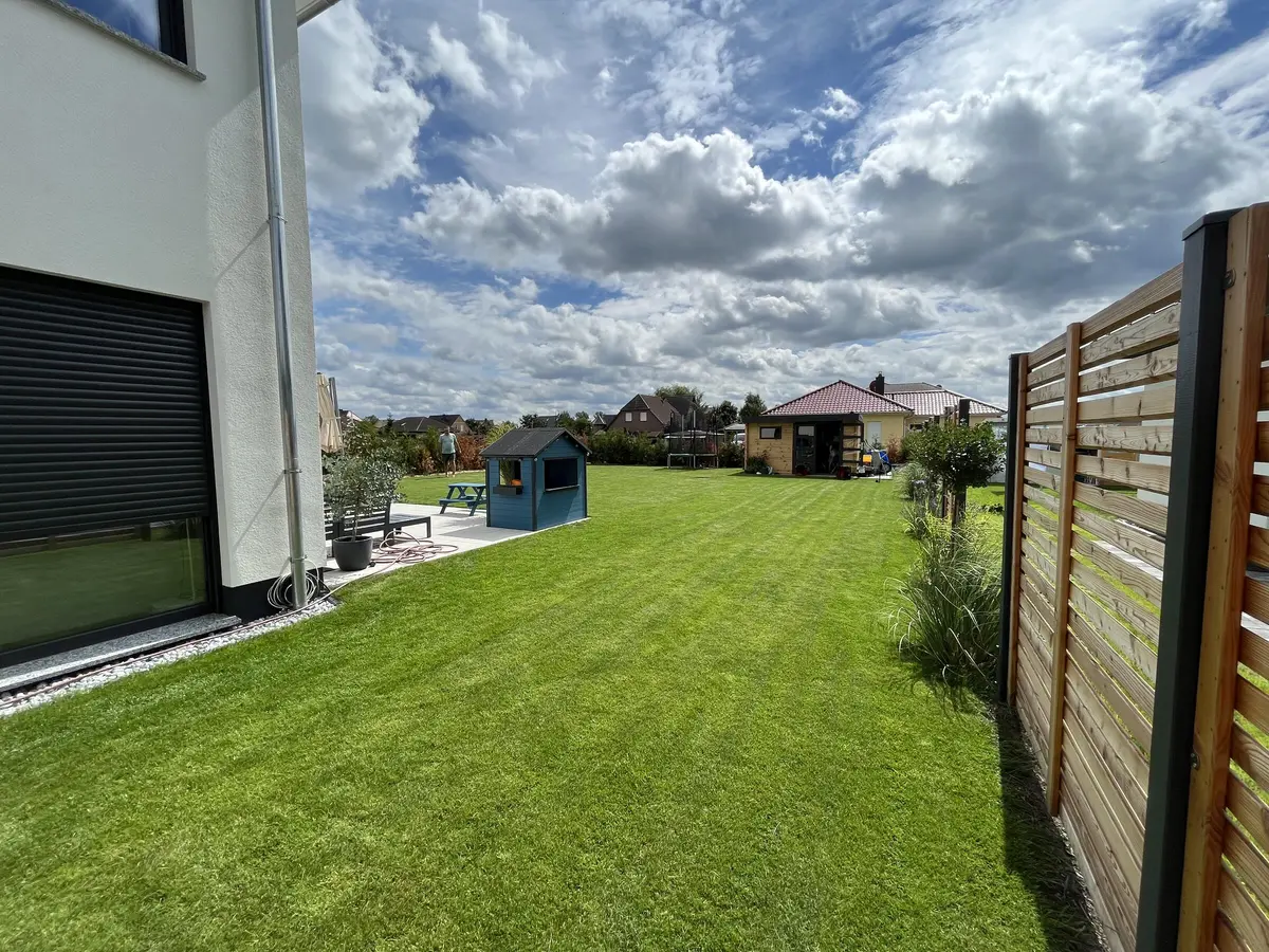 LocationRobot - Film Location Einfamilienhaus LR5244 (photo 35)