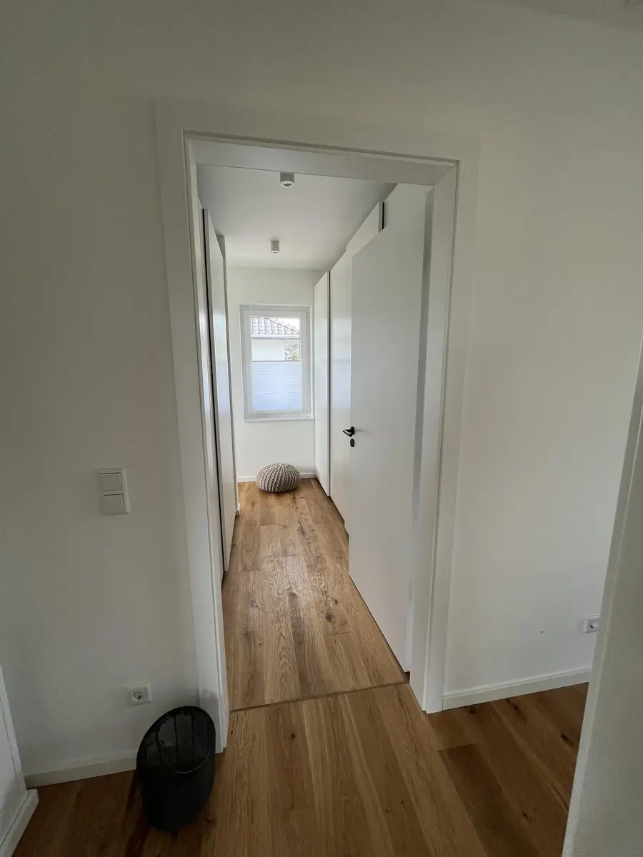 LocationRobot - Film Location Einfamilienhaus LR5244 (photo 17)