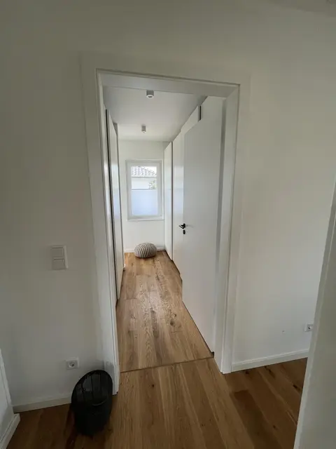 LocationRobot - Film Location Einfamilienhaus LR5244 (photo 17)