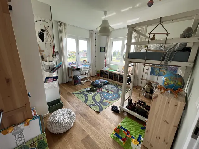 LocationRobot - Film Location Einfamilienhaus LR5244 (photo 20)