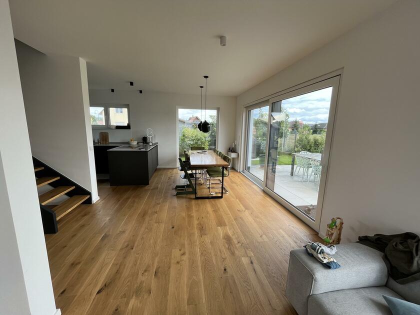 LocationRobot - Film Location Einfamilienhaus LR5244 (photo 5)