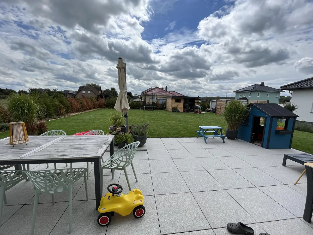 LocationRobot - Film Location Einfamilienhaus LR5244 (photo 33)