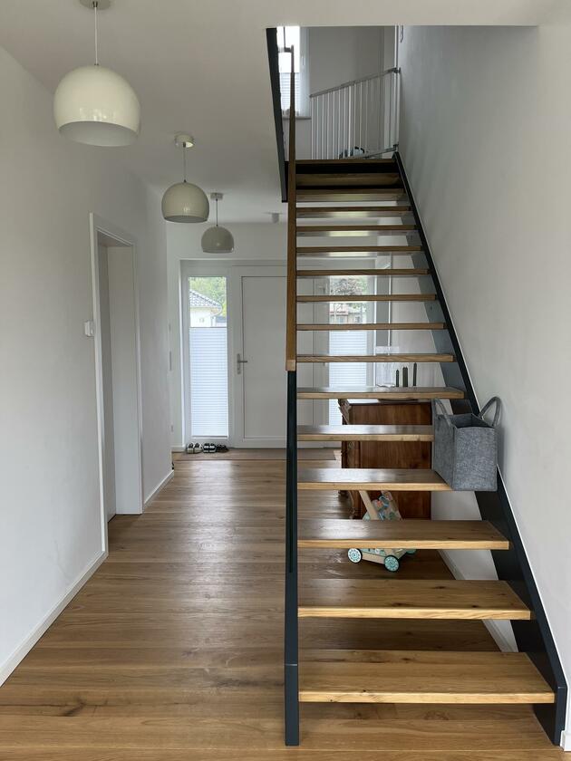 LocationRobot - Film Location Einfamilienhaus LR5244 (photo 10)