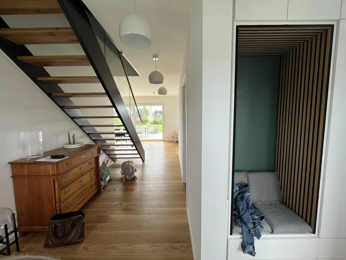 LocationRobot - Film Location Einfamilienhaus LR5244 (photo 11)