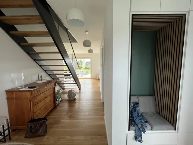 LocationRobot - Film Location Einfamilienhaus LR5244 (photo 11)