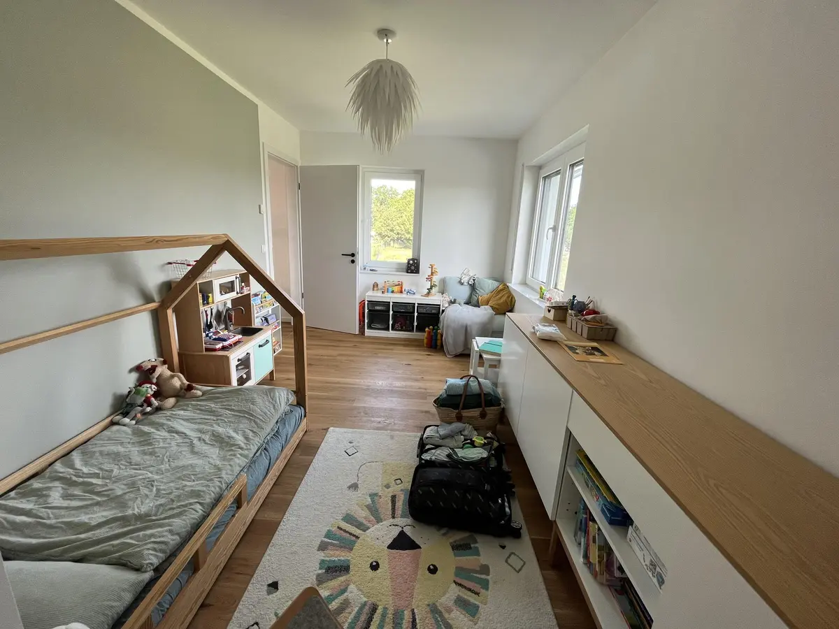 LocationRobot - Film Location Einfamilienhaus LR5244 (photo 24)