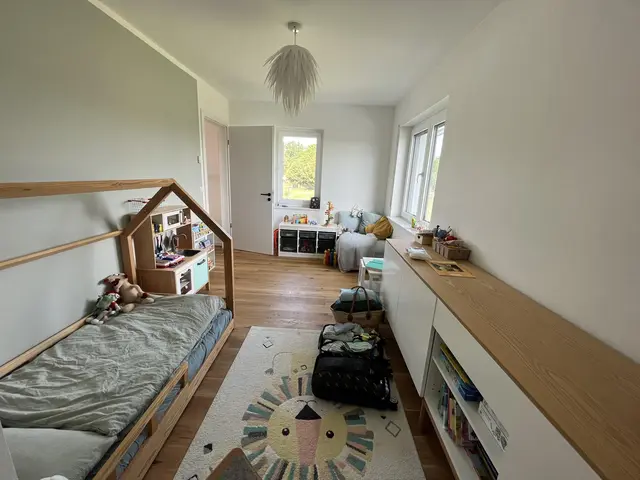 LocationRobot - Film Location Einfamilienhaus LR5244 (photo 24)