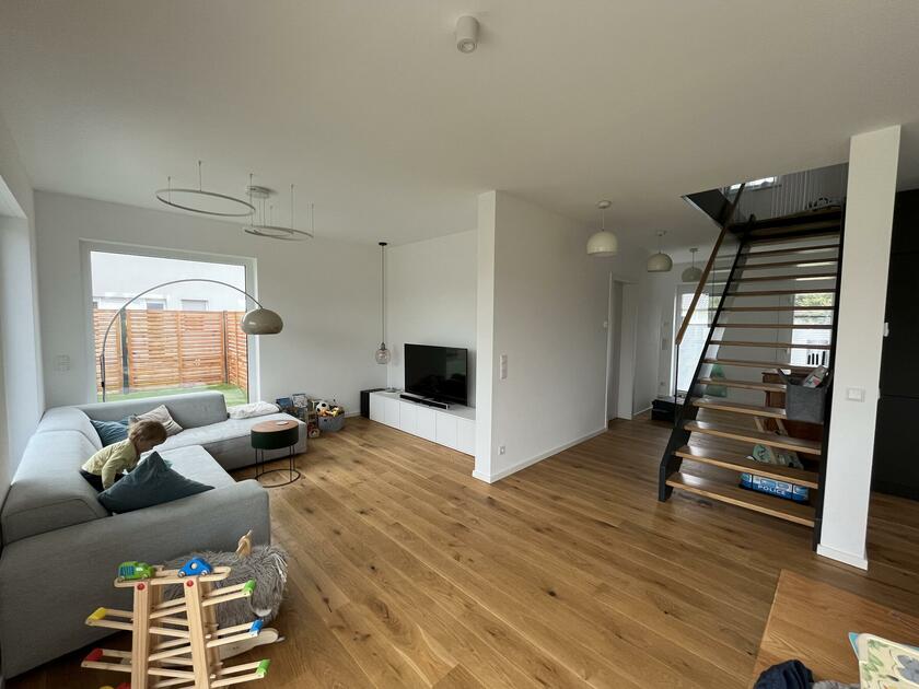 LocationRobot - Film Location Einfamilienhaus LR5244 (photo 7)