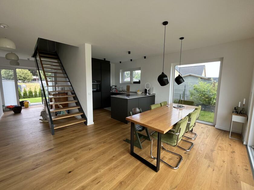 LocationRobot - Film Location Einfamilienhaus LR5244 (photo 8)