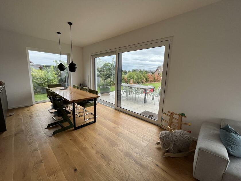 LocationRobot - Film Location Einfamilienhaus LR5244 (photo 2)