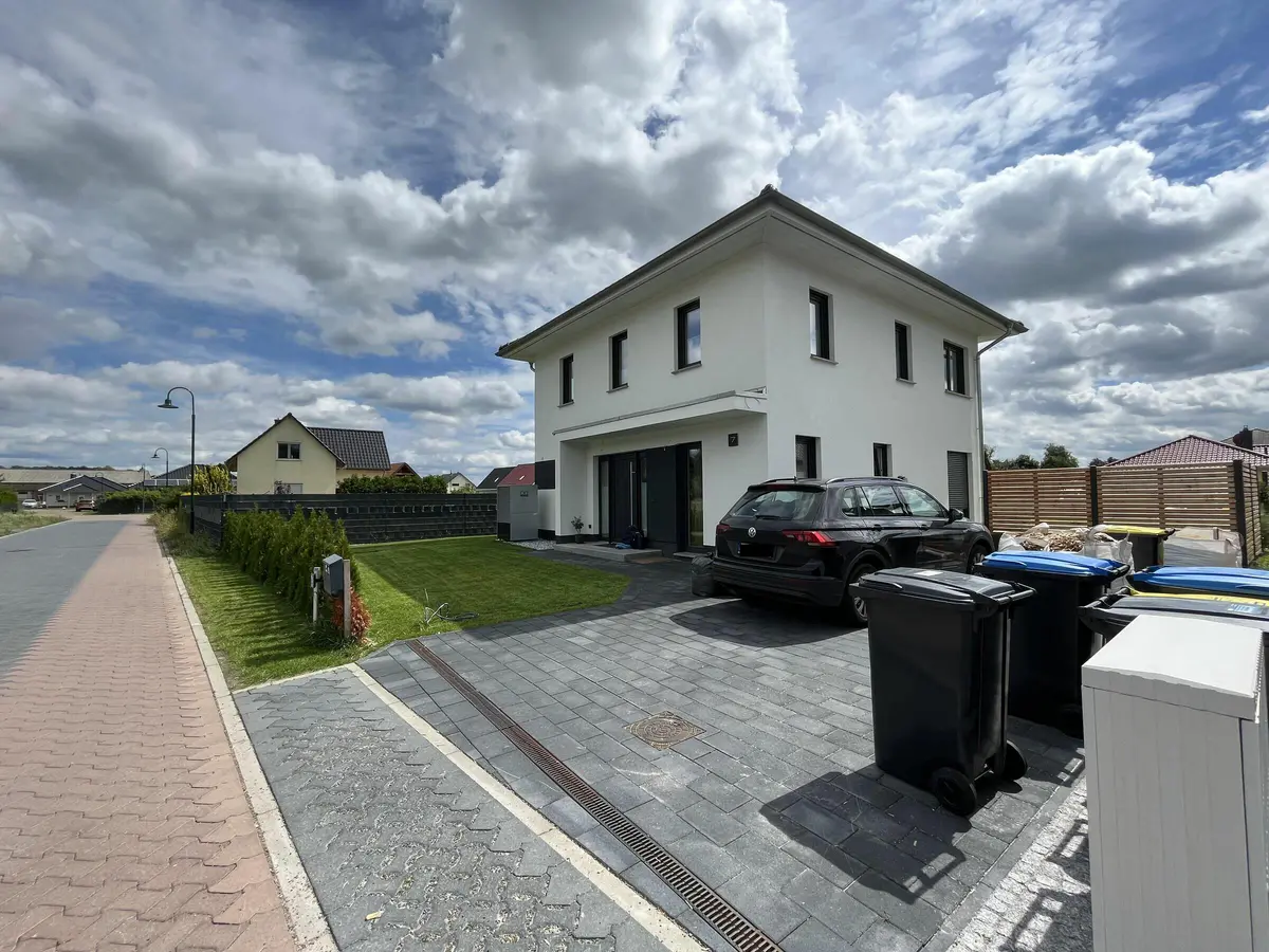 LocationRobot - Film Location Einfamilienhaus LR5244 (photo 30)