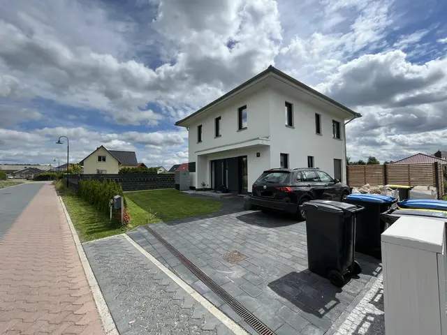 LocationRobot - Film Location Einfamilienhaus LR5244 (photo 30)