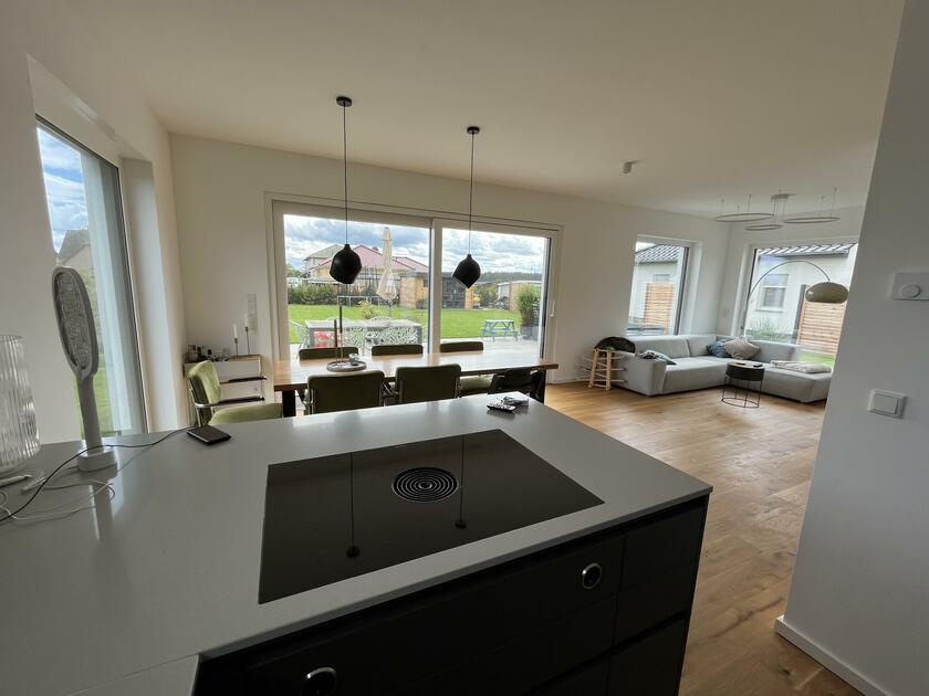 LocationRobot - Film Location Einfamilienhaus LR5244 (photo 6)