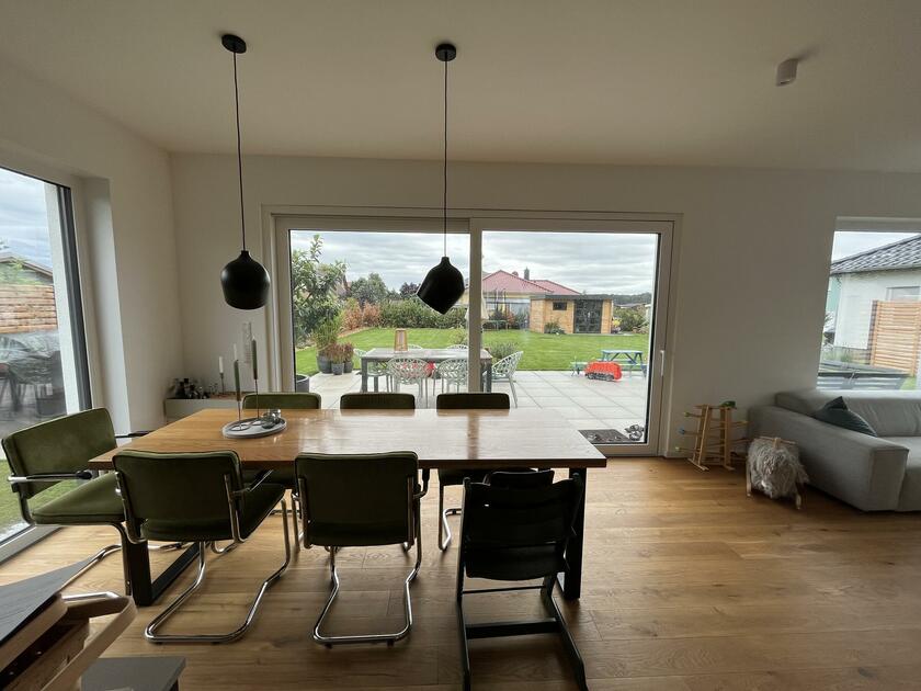 LocationRobot - Film Location Einfamilienhaus LR5244 (photo 4)