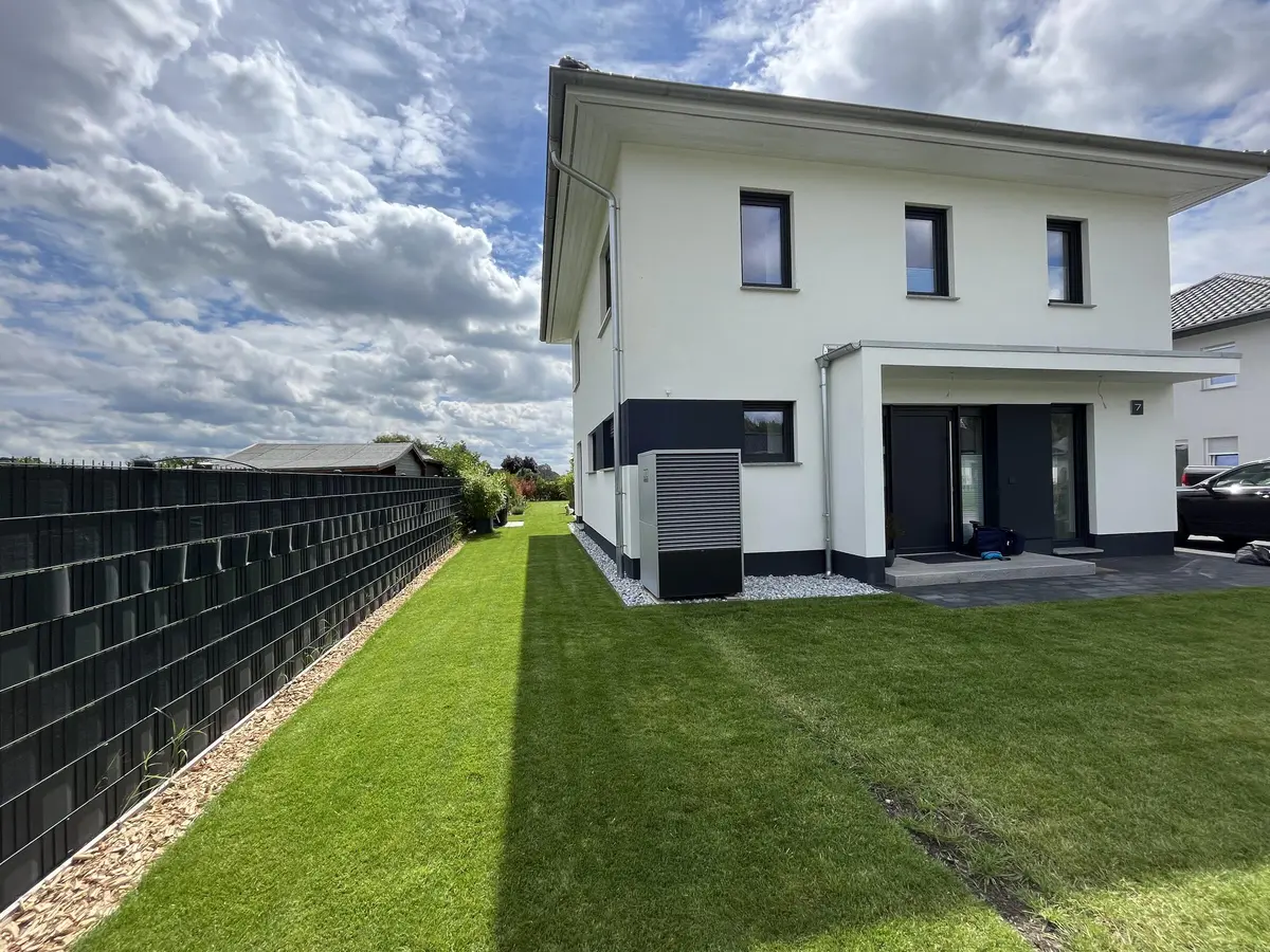 LocationRobot - Film Location Einfamilienhaus LR5244 (photo 31)