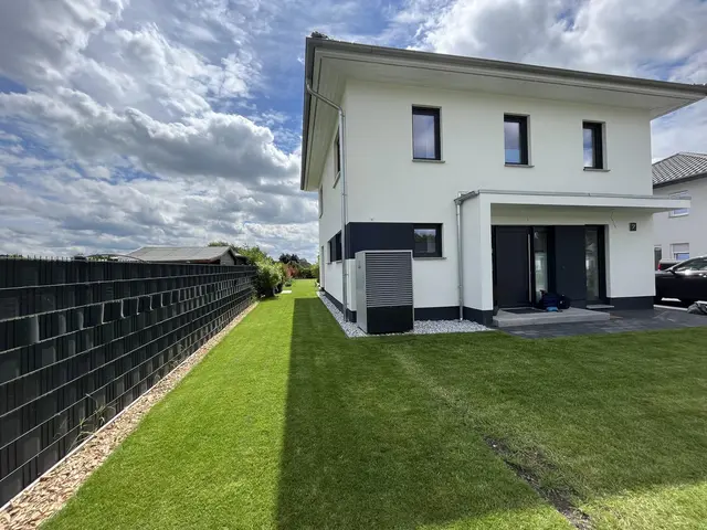 LocationRobot - Film Location Einfamilienhaus LR5244 (photo 31)