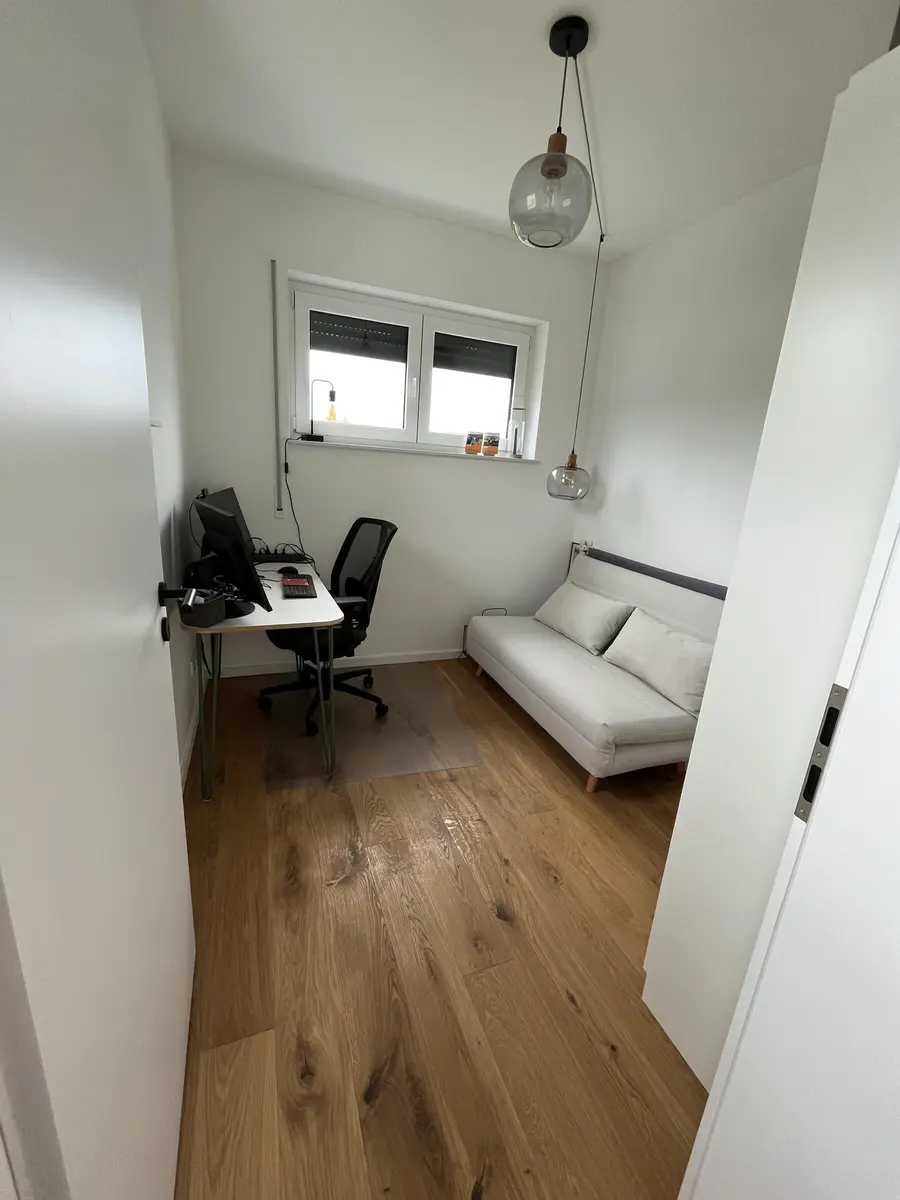 LocationRobot - Film Location Einfamilienhaus LR5244 (photo 14)