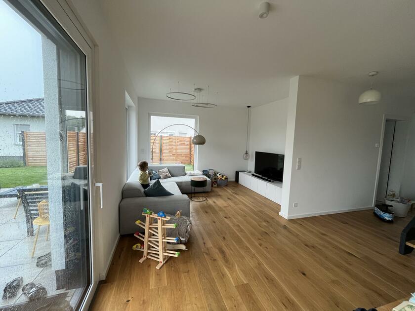 LocationRobot - Film Location Einfamilienhaus LR5244 (photo 9)