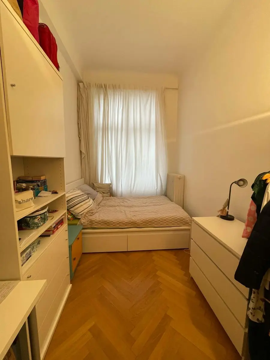 LocationRobot - Film Location Wohnung LR5254 (photo 11)