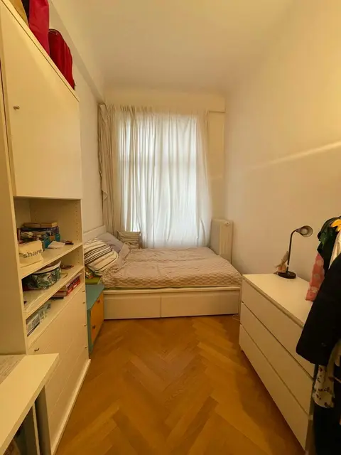 LocationRobot - Film Location Wohnung LR5254 (photo 11)